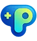 Fortunepay Payment Partner