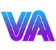 Maya Payment Partner